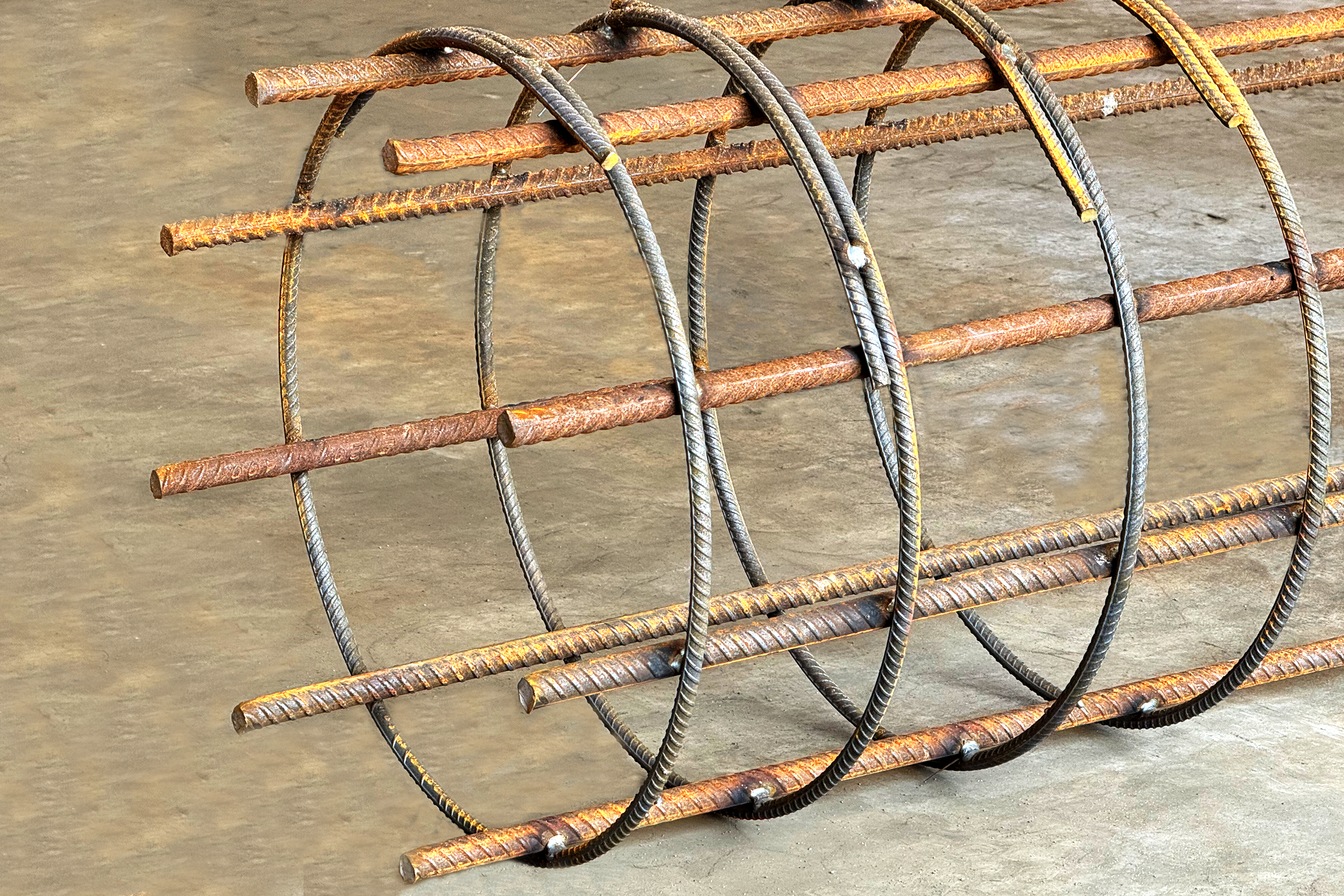 Dass Rebar | Raising The Bar On Quality & Service | iron reinforcing wire | rebar construction | reinforcing wire mesh for iron