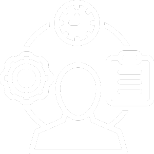 Ontario Rebar Suppliers for Residential and Infrastructure Projects