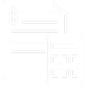 Dass Rebar storage yard with reinforcing steel bundles organized