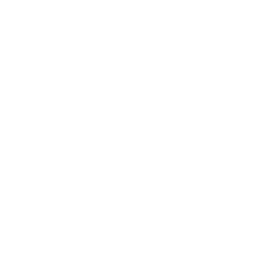 Reinforcement steel rebar being installed at a construction project site