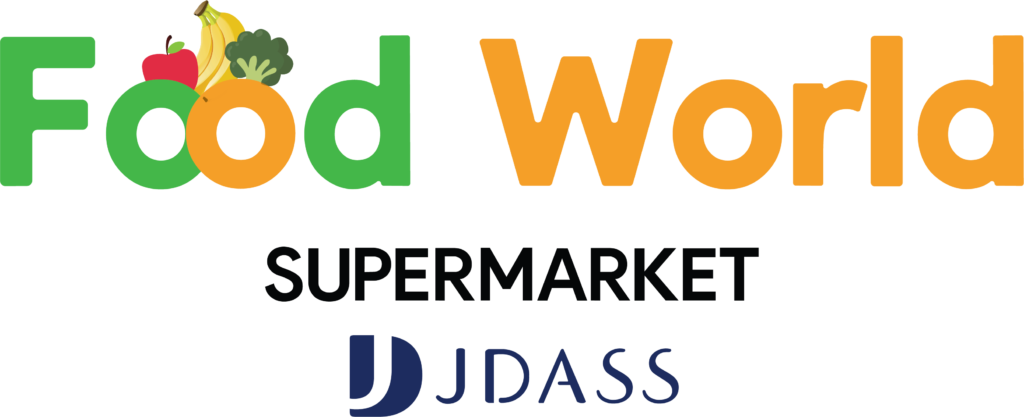 On-Site Rebar Delivery Across Ontario and the GTA