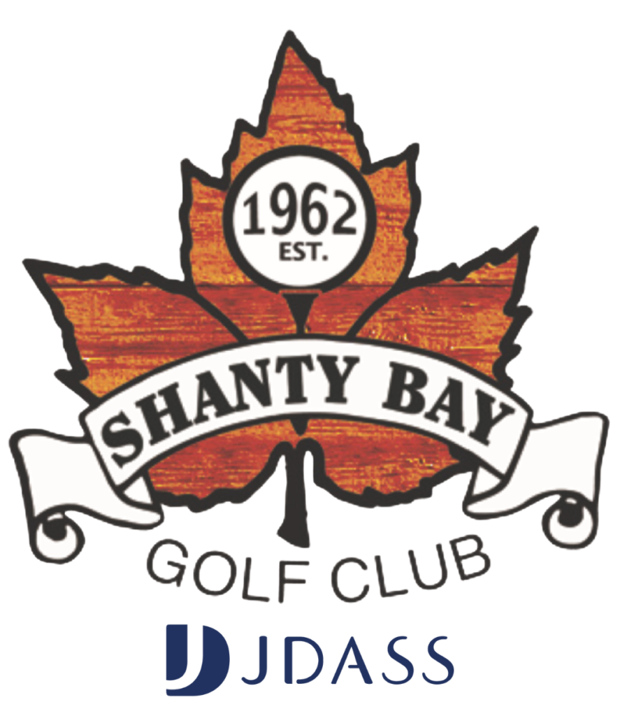 Smooth rebar stacked at Dass Rebar fabrication facility