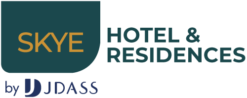 Grade 500W reinforcing steel prepared for infrastructure projects