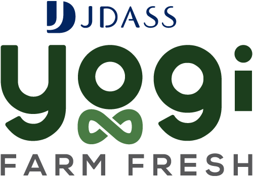 500W Rebar Supplier – Ontario Infrastructure Projects