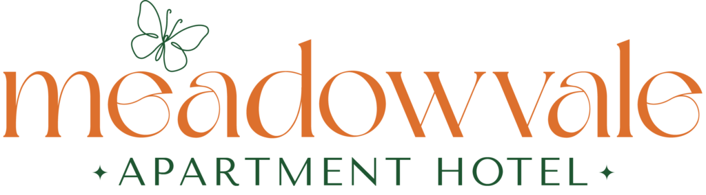 reinforcing steel links | reinforcing steel rods | reinforcing steel sizes