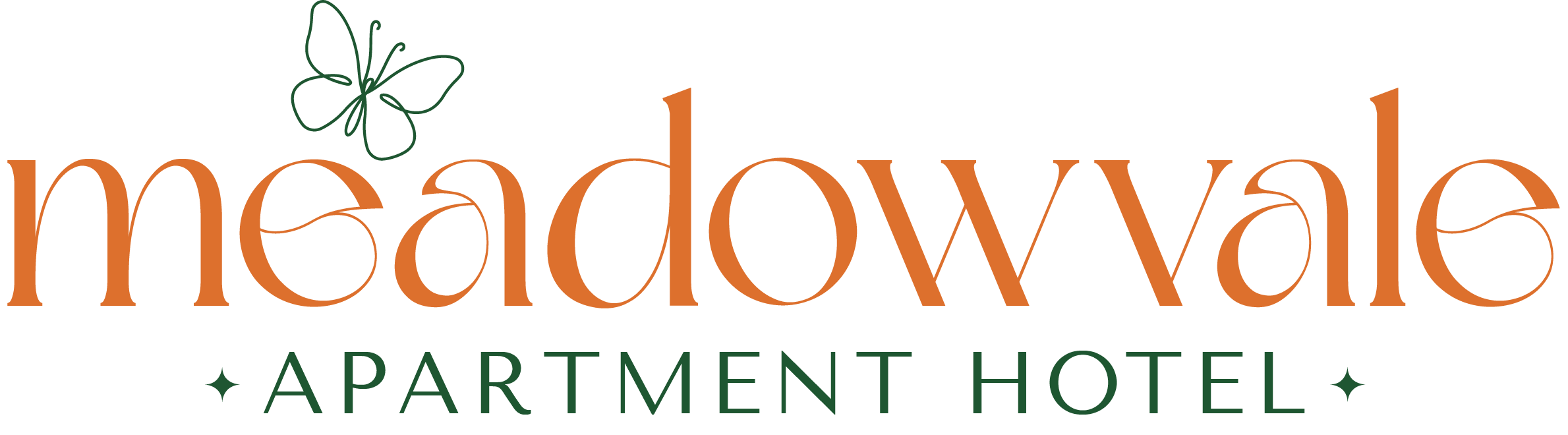 reinforcing steel links | reinforcing steel rods | reinforcing steel sizes