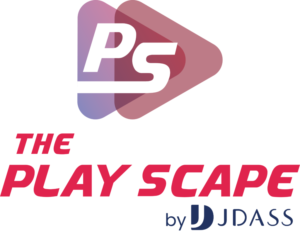 The Play Scape | Diverse Dass Brands | reinforcing steel links | reinforcing steel rods | reinforcing steel sizes