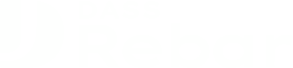 Dass Rebar