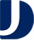 Dass-logo